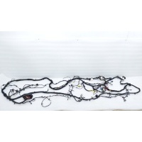 Проводка салона Haval H9 2022 4004220XKV93A