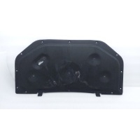 Шумоизоляция капота Haval H9 2022 5531012XKV08A