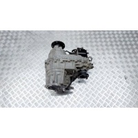Раздаточная коробка Haval H9 2022 1800100XKV86A