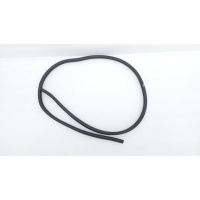 Уплотнитель проема двери Haval H9 2022 6207011XKV08B86