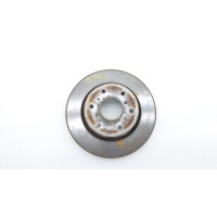 Диск тормозной Haval H9 2022 3501011XKV08A