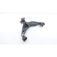 Рычаг подвески Haval H9 2022 2904400XKV08B, 3001104XKV08B