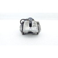 Суппорт тормозной Haval H9 2022 3502200XKV86A, 3502112XKV86A, 3502330BKY00A