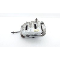 Суппорт тормозной Haval H9 2022 3501200XKV08A