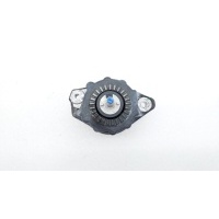 Опора двигателя Haval H9 2022 1001200XKV64A