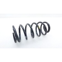 Пружина подвески Haval H9 2022 2912011XKV86A
