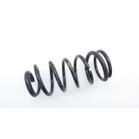 Пружина подвески Haval H9 2022 2912011XKV86A