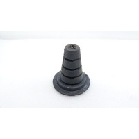 Отбойник амортизатора Haval H9 2022 2912012XKV08A