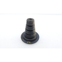 Отбойник амортизатора Haval H9 2022 2912012XKV08A