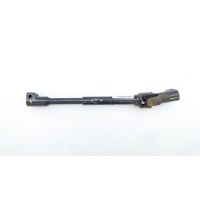 Кардан рулевой Haval H9 2022 3404300XKV08A
