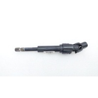 Кардан рулевой Haval H9 2022 3404200XKV86A