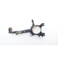 Кулак поворотный Haval H9 2022 3001101XKV09A