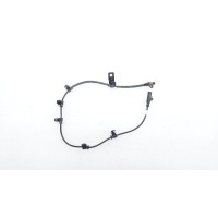 Датчик ABS Haval H9 2022 3550010XKV64A
