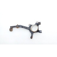 Кулак поворотный Haval H9 2022 3001102XKV09A