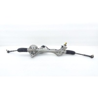 Рулевая рейка Haval H9 2022 3411110XKV86A, 3411120XKV08A
