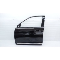 Дверь Haval H9 2022 6101100XKV08B, 5500410XKV08A, 6103310XKV08A, 6107310XKV08A, 6107330XKV08A, 6107130XKV08A, 5500110XKV08B