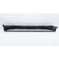 Подножка Haval H9 2022 5150400EKV11A