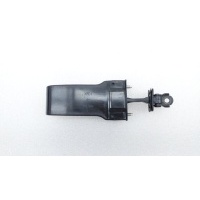 Ограничитель двери Haval H9 2022 6109100XKV08C