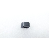 Кнопка стеклоподъемника Haval H9 2022 3746210XKW09A, 3746200XKV08B