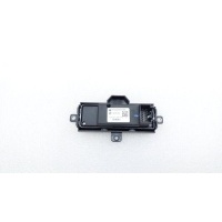 Блок электронный Haval H9 2022 6204300XKV08A