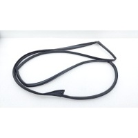 Уплотнитель двери Haval H9 2022 6107120XKV08A