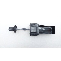 Ограничитель двери Haval H9 2022 6109100XKV08C