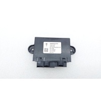 Блок управления двери Haval H9 2022 3600600XKV86A