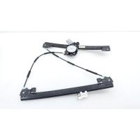 Стеклоподъемник Haval H9 2022 6104100XKV08A