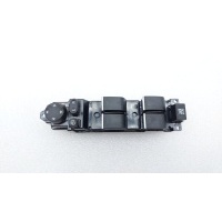Блок управления стеклоподъемниками Haval H9 2022 3746110XKV08A, 3746100XKV08B