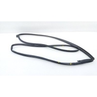 Уплотнитель двери Haval H9 2022 6107110XKV08A