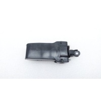 Ограничитель двери Haval H9 2022 6209100XKV08B
