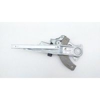 Стеклоподъемник Haval H9 2022 6204200XKV08A
