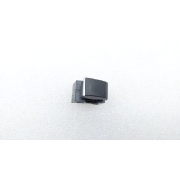 Кнопка стеклоподъемника Haval H9 2022 3746210XKW09A, 3746300XKV08B