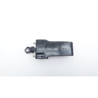 Ограничитель двери Haval H9 2022 6209100XKV08B