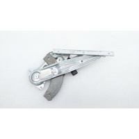 Стеклоподъемник Haval H9 2022 6204100XKV08A