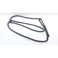Уплотнитель двери Haval H9 2022 6207110XKV08A