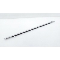 Молдинг стекла двери Haval H9 2022 6207210XKV08B