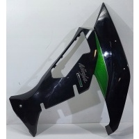 Боковое обтекатель левый 1000 sx 55028 - 0649