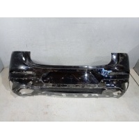 Бампер задний BMW X4 G02 51127488266