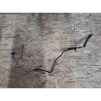 Трубка кондиционера VOLKSWAGEN TOUAREG 7L 2008 7L6820750T, 7L6820750AG, 7L6820741G