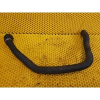Патрубок системы охлаждения BMW 3-series E90 2008 64216928590