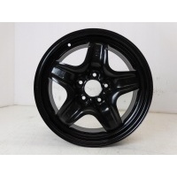 Колёсные диски 17 insignia b astra zafira chevrolet орландо captiva вольт et44 5x115
