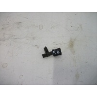 10.0711 - 5274.3 датчик абс правая volkswagen seat skoda