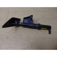 SPRYSKIWACZ REFLEKTORA VOLVO V50 PRAWY 30661085