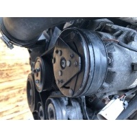 Компрессор кондиционера Opel Zafira B 2007 401351739,9986181,13286086