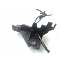 VOLVO C30 S40 V50 MOCOWANIE SKRZYNI 30681385
