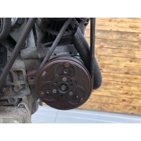 Компрессор кондиционера Volvo V40 1 2002 30613908,506011