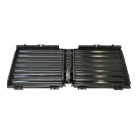 Мерседес gle w167 gls x167 maybach руль воздушный шторка оригинал