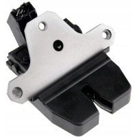 Zamek klapy bagażnika NTY EZC - FR - 025