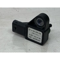 датчик абсолютного давления Mercedes-Benz GL X166 2013 A0071533128